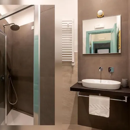 Serafino 4* Roma