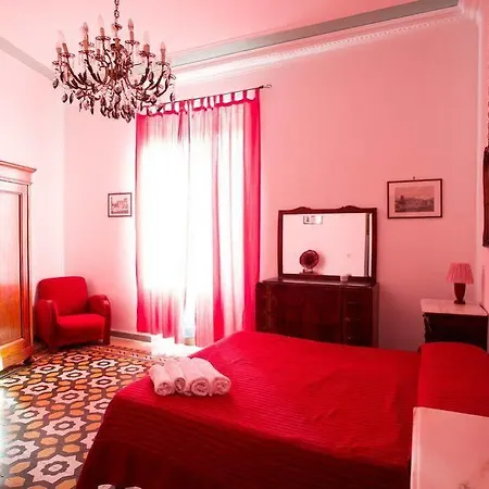 Serafino 4* Roma