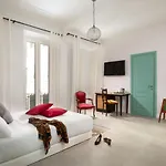 Serafino Roma