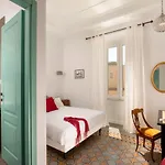 Serafino 4* Roma