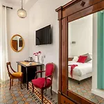 Serafino Roma