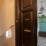 Pensión Serafino 4*