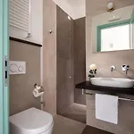 Serafino