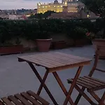 Serafino