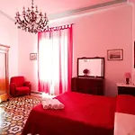 Serafino 4* Roma